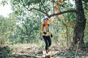 BIB: 
                            <button type="button" onclick="openModal(26094541)" class="btn btn-primary btn-sm float-right btn-popup" data-toggle="modal" data-target=".modal-high-quality">
                        <i class="fas fa-shopping-cart"></i> Add to Cart
                    </button>
                                            <button type="button" onclick="isThisMe(26094541, true)" class="btn btn-success btn-sm float-right btn-popup btn-isme hidden" data-toggle="tooltip" data-placement="bottom" title="นี่คือรูปของคุณใช่ไหม คลิกที่นี่เพื่อเอาเข้าอัลบั้ม">
                        <i class="fas fa-plus"></i> Add to album
                    </button>
                    <button type="button" onclick="isThisMe(26094541, false)" class="btn btn-warning btn-sm float-right btn-popup btn-isnotme hidden">
                        <i class="fas fa-ban"></i> Remove from album
                    </button>